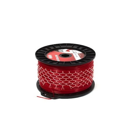 Oregon Trimmer Line: Round Gatorline 23-195